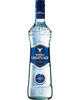 GORBATSCHOW VODKA 37,5° 70CL