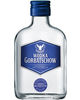 GORBATSCHOW VODKA 37,5° 20CL