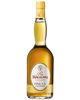 PERE MAGLOIRE CALVADOS 40° 70CL