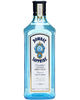 BOMBAY SAPPHIRE 40° 70CL