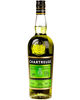 CHARTREUSE VERTE LIQUEUR 55° 70CL
