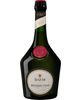 BENEDICTINE LIQUEUR 40° 70CL