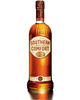 SOUTHERN COMFORT 35° 70CL