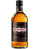 DRAMBUIE WHISKY 40° 70CL