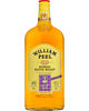 WILLIAM PEEL WHISKY 40° 2L