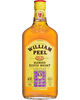 WILLIAM PEEL WHISKY 40° 70CL