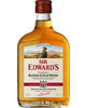 SIR EDWARD S WHISKY 40° 35CL
