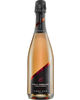 POLL FABAIRE  PINOT NOIR ROSE 75CL