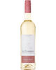DV ELBLING ROSE AOP 10,5° 75 CL