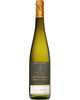 DV PINOT BLANC PC GREVENMACHER 75CL
