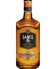 LABEL 5 PREMIUM BLACK WHISKY 40° 70CL
