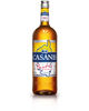 CASANIS PASTIS 45° 1L