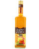 ST JAMES TIKI PLANTEUR 14,9° 70CL