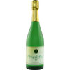 MONOPOLE PERLE BRUT PEB 75 CL