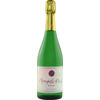 MONOPOLE PERLE ROSE 75CL