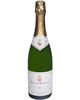 BARON CLERMONT MOUSSEUX BRUT 75CL