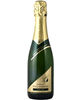 POLL FABAIRE BRUT 37,5CL