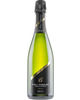 POLL FABAIRE BRUT 75CL