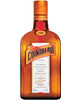 COINTREAU LIQUEUR 40° 70CL