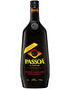 PASSOA PASSION 17° 1L