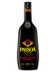 PASSOA PASSION 17° 70CL