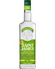 ST JAMES SUCRE CANNE 70CL