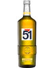 PASTIS 51 45° 1L