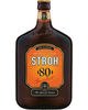 STROH RHUM 80° 70CL