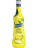 KEGLEVITCH VODKA CITRON 23° 70CL