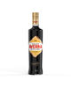 AVERNA AMARO 29° 70CL
