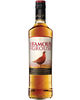 FAMOUS GROUSE WHISKY 40° 70CL