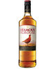 FAMOUS GROUSE WHISKY 40° 1L