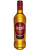 GRANT S WHISKY 40° 70CL
