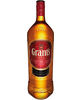 GRANT S WHISKY 40° 1L