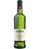 GLENFIDDICH WHISKY 12Y 40° 70CL