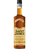 ST JAMES RHUM ROYAL AMBRE  40° 70CL