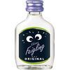 KLEINER FEIGLING NATURE 20° 2CL