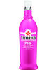 TROJKA VODKA PINK 17° 70CL