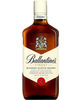 BALLANTINE S WHISKY 40° 70CL