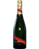 MUMM CORDON ROUGE CHAMPAGNE BRUT 75CL