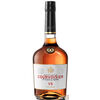 COURVOISIER COGNAC VS 40° 70CL