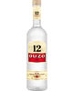 OUZO 12 ANISE 38° 70CL
