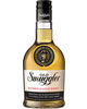 OLD SMUGGLER WHISKY 40° 70CL
