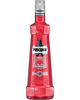 PUSCHKIN RED VODKA 17,5° 70CL