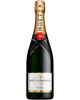 MOET & CHANDON BRUT 75CL en ETUI