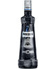 PUSCHKIN VODKA BLACK 16,6° 70CL