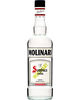 MOLINARI SAMBUCA EXTRA 40° 70CL