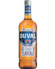 DUVAL PASTIS 45° 1L