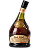 ST VIVANT ARMAGNAC XXX 40°70CL