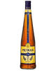 METAXA 5* 38° 70CL